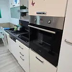 Belle Maison 2 Avec Extérieur Et Parking Couvert Appartamento La Ciotat