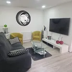 Belle Maison 2 Avec Extérieur Et Parking Couvert Appartamento
